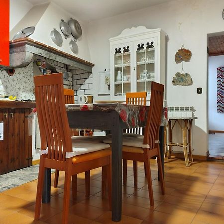 "La Maison Del Corso" Hospitality Pisa Ngoại thất bức ảnh