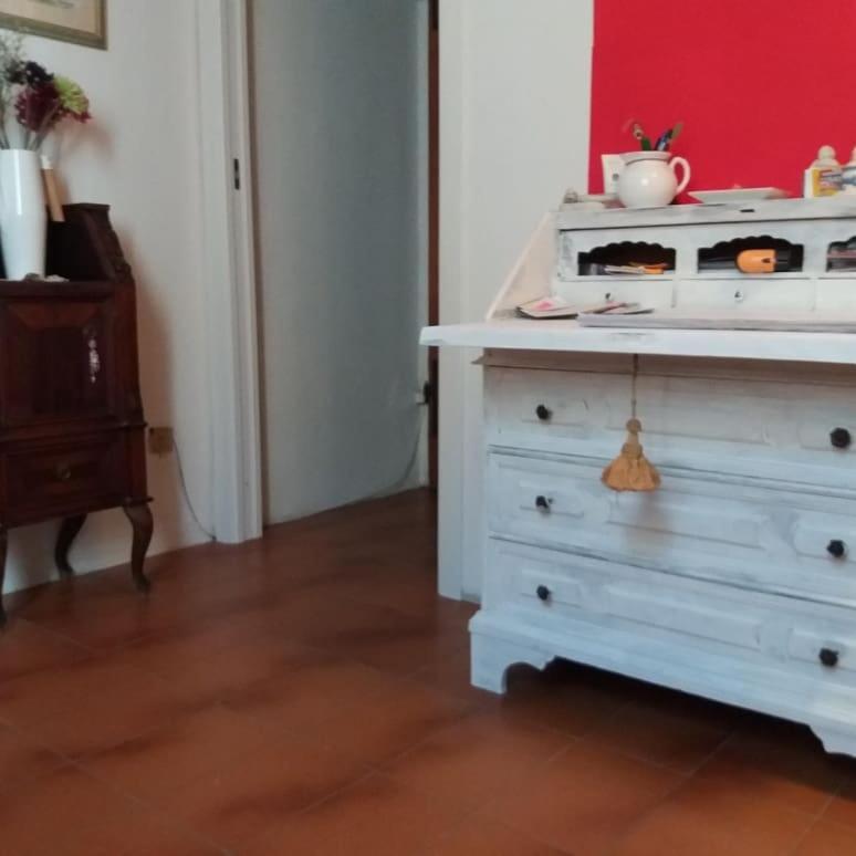 "La Maison Del Corso" Hospitality Pisa Ngoại thất bức ảnh