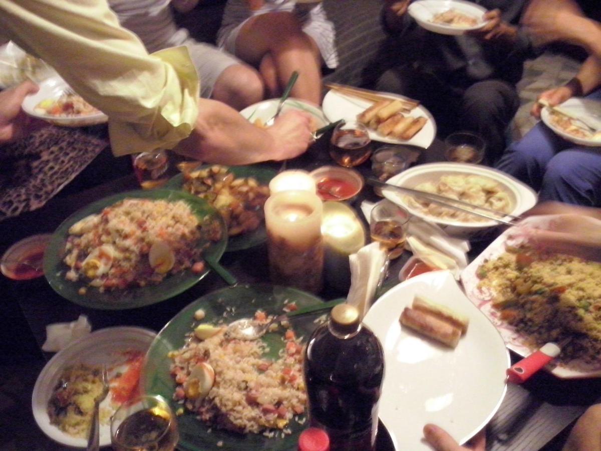 "La Maison Del Corso" Hospitality Pisa Ngoại thất bức ảnh