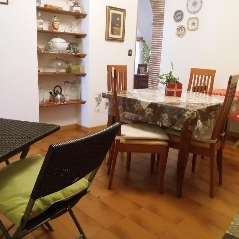 "La Maison Del Corso" Hospitality Pisa Ngoại thất bức ảnh